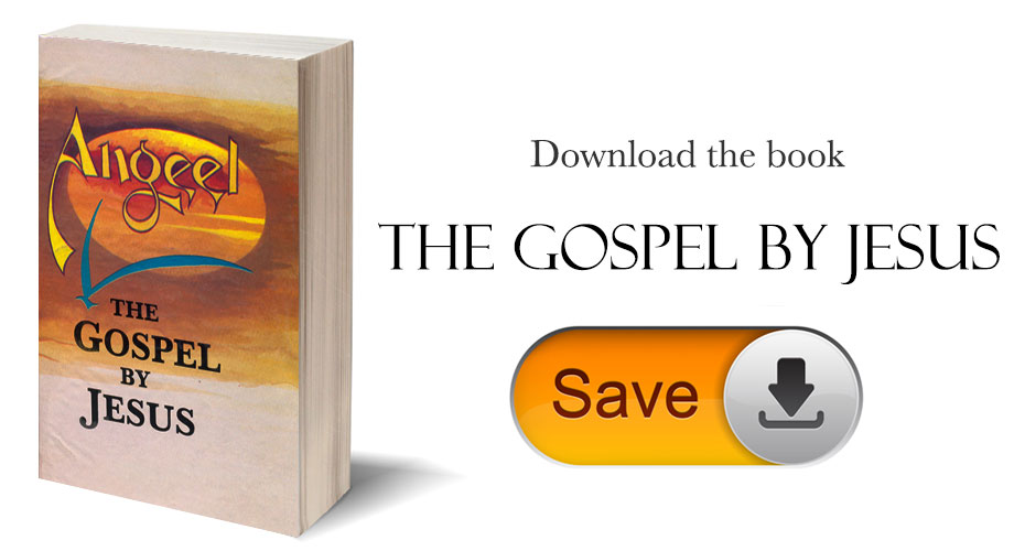 download-gospel-book